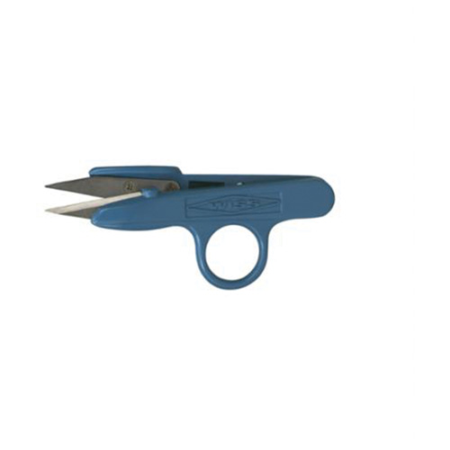 Quick Clip&reg; Sharp Point Nippers CSL Industriel Inc.