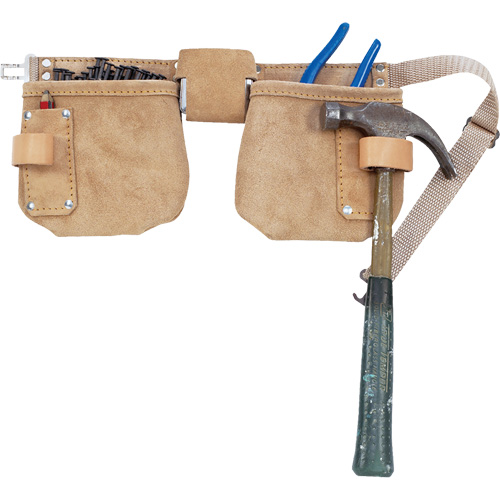 Tablier de menuisier taille enfant CSL Industriel Inc.