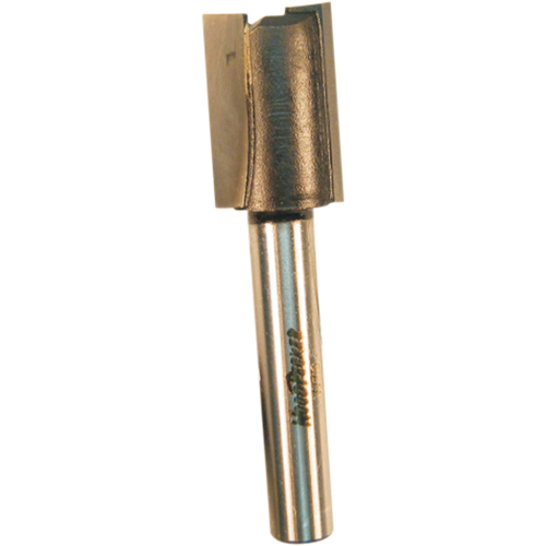 Woodpecker Carbide Bits, 1/2" Dia., 16" H, 3" L, 1/2" Shank CSL Industriel Inc.