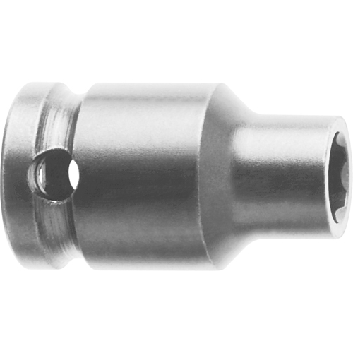 Douille magn&eacute;tique, 10 mm, Prise 3/8" CSL Industriel Inc.