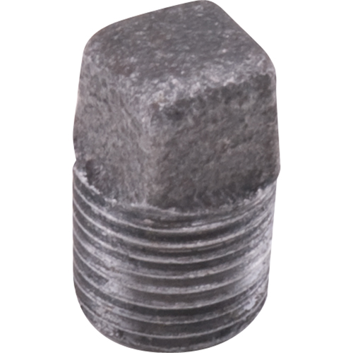 Plug Square Head Cored CSL Industriel Inc.