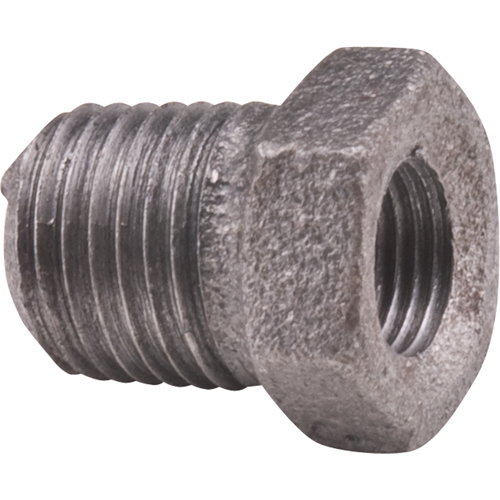 RACCORD HEXAGONAL CSL Industriel Inc.