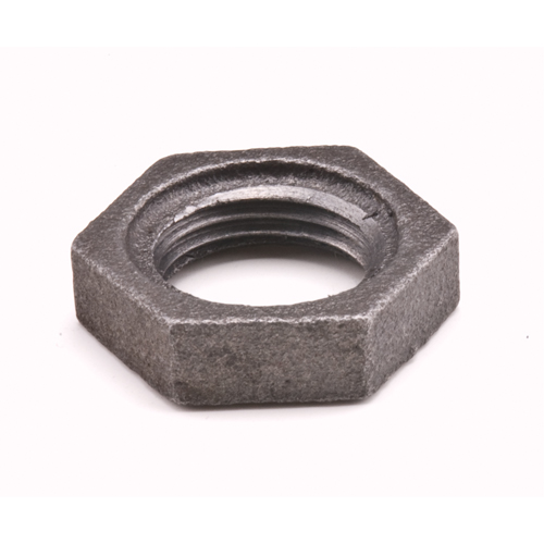 Locknut CSL Industriel Inc.
