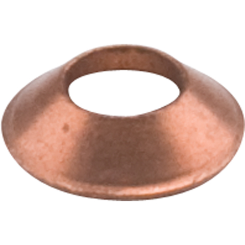 Flare Copper Gaskets CSL Industriel Inc.