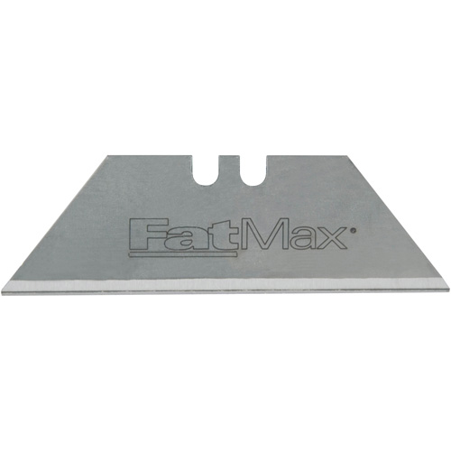 Lames pour couteau utilitaire FATMAX, Style Simple CSL Industriel Inc.