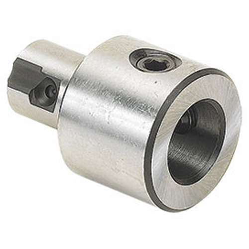 Adaptateur pour outil de coupe annulaire CSL Industriel Inc.