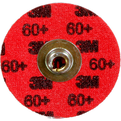 Disque abrasif de 3" Cubitron - grain 60+, 3" dia., Grain 60+ CSL Industriel Inc.