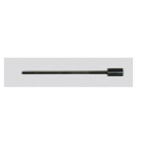 Vari-Bit Step Drill Bit Extension, 8" Length, 3/8" Shank CSL Industriel Inc.
