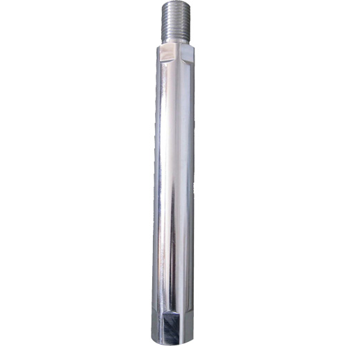 Core Bit Extension, 5/8" Max. Diameter, 12" Length, 5/8" Shank CSL Industriel Inc.