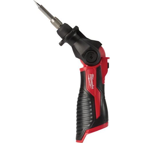 M12 Soldering Iron CSL Industriel Inc.