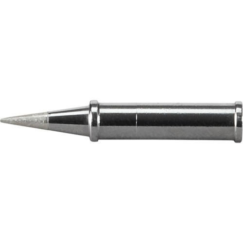 M12 Soldering Iron Pointed Tip, Conical CSL Industriel Inc.