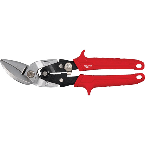 Offset Aviation Snips CSL Industriel Inc.