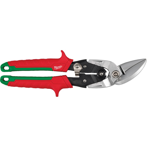 Offset Aviation Snips CSL Industriel Inc.