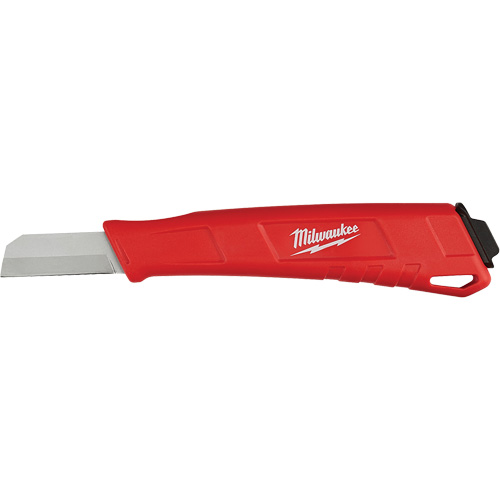 Linemans Underground Knife CSL Industriel Inc.