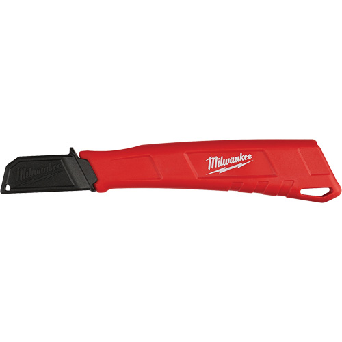 Linemans Underground Knife CSL Industriel Inc.