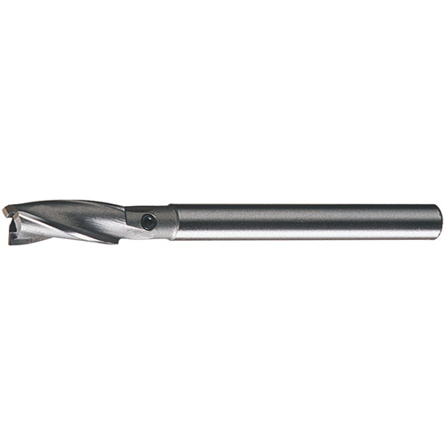 CLEVELAND 879 Short Series Interchangeable Pilot Counterbore / Spot Facer CSL Industriel Inc.