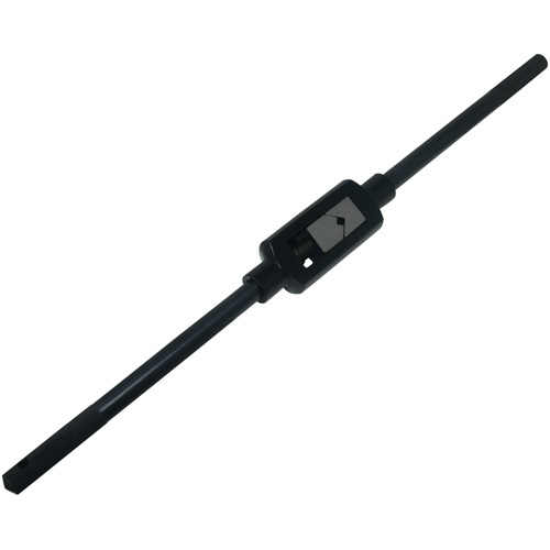 CLE-LINE 240 #22  Straight Tap Wrench CSL Industriel Inc.
