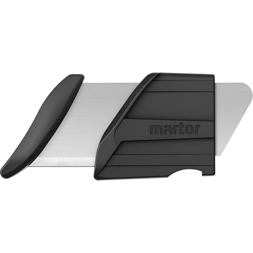 Lame num&eacute;ro 3770 SECUREMAX, Style Simple CSL Industriel Inc.