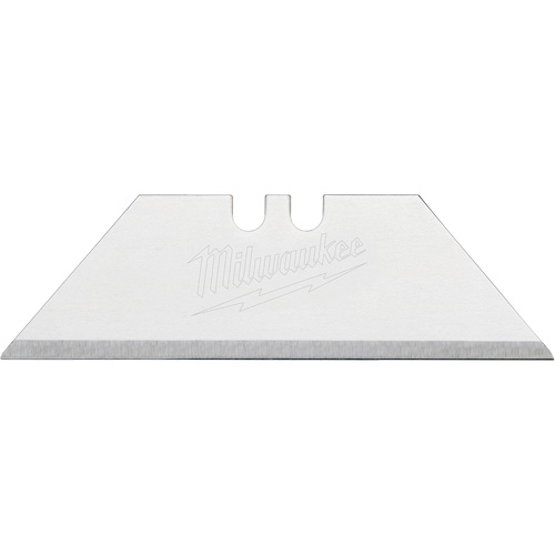 General Purpose Utility Blades, Single Style CSL Industriel Inc.
