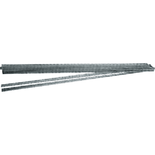Thermocouple Heat Guns - Accessories CSL Industriel Inc.
