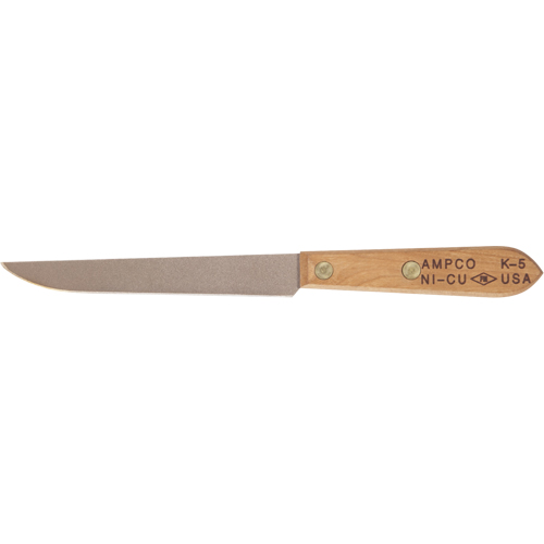 Knives CSL Industriel Inc.