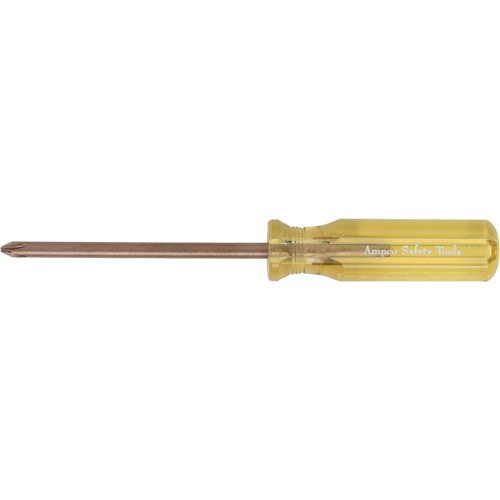 Screwdrivers CSL Industriel Inc.