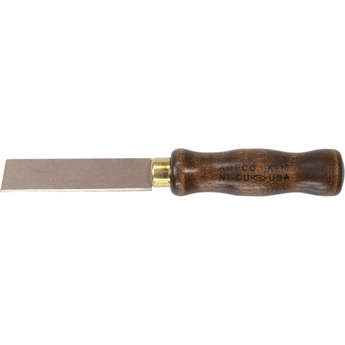 Utility Knife CSL Industriel Inc.