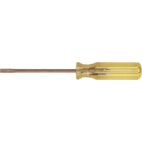 Screwdrivers CSL Industriel Inc.