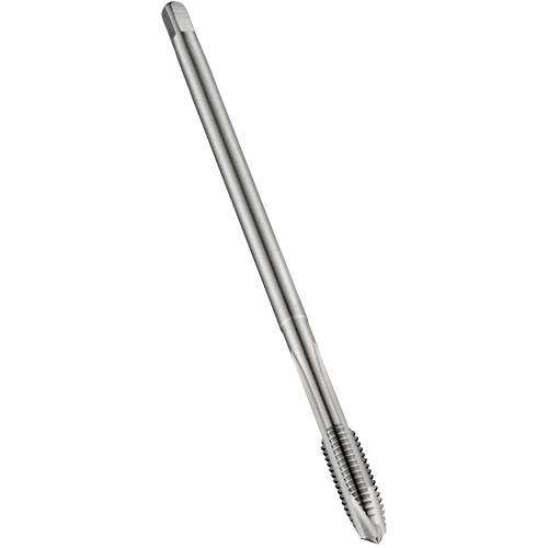 Extension Tap CSL Industriel Inc.