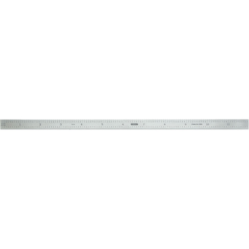Industrial Precision Flexible Ruler CSL Industriel Inc.