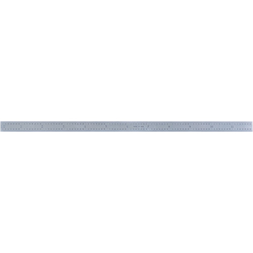 Industrial Precision Flexible Ruler CSL Industriel Inc.