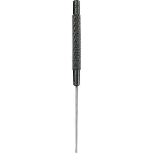 Drive Pin Punch CSL Industriel Inc.