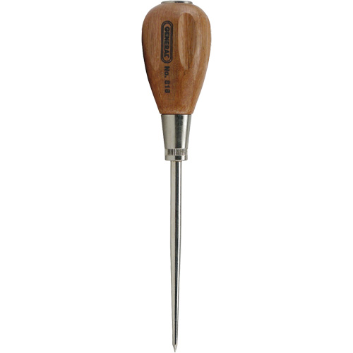Scratch Awl CSL Industriel Inc.