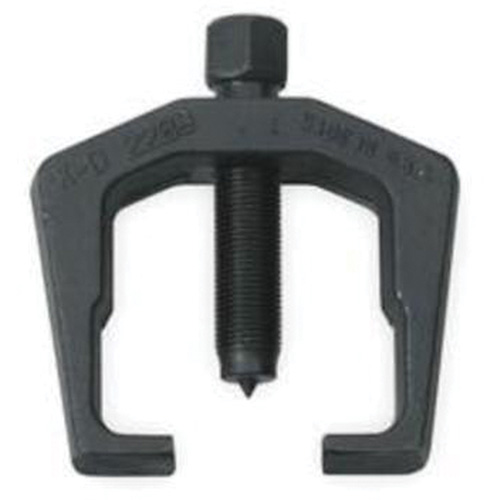 Pitman Arm Puller CSL Industriel Inc.