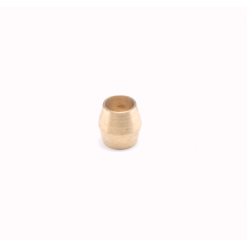GAINE DE COMPRESSION CSL Industriel Inc.