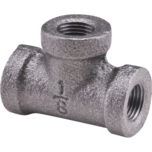 T&eacute;s, Acier, 1/8" CSL Industriel Inc.