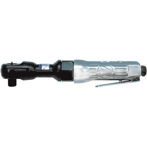 RW500X Ratchet Wrench, 1/2" Drive, 1/4" NPT, 4 CFM CSL Industriel Inc.