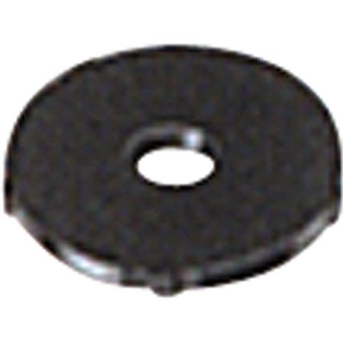 Thin Wall Core Bits CSL Industriel Inc.