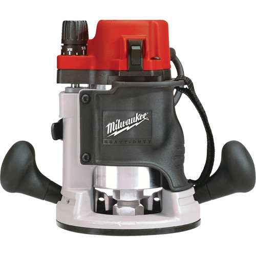 Toupie BodyGrip CSL Industriel Inc.