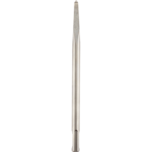 SDS-Plus Bull Point Chisel CSL Industriel Inc.