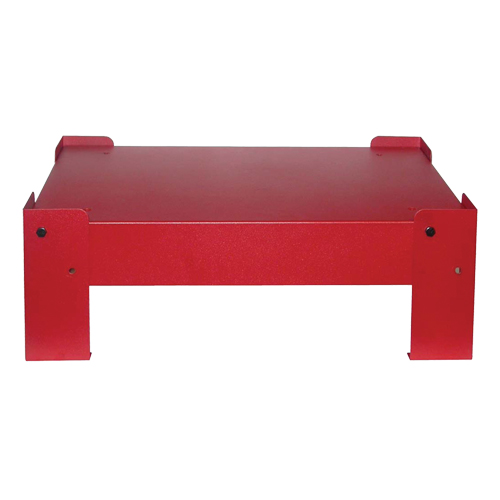 R&acirc;telier pour boîte &agrave; compartiments CSL Industriel Inc.