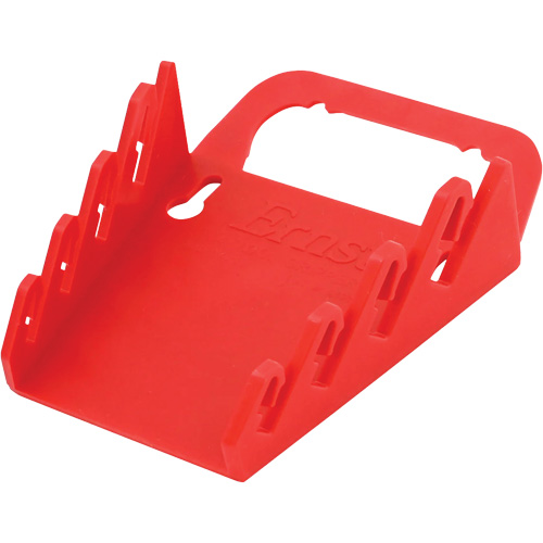 Wrench Organizer CSL Industriel Inc.