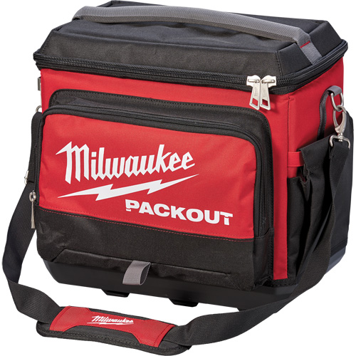 Glaci&egrave;re Packout, 20,5 L Capacit&eacute; CSL Industriel Inc.