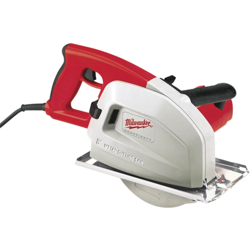 Metal Cutting Saws, 3700 RPM, 13 A CSL Industriel Inc.