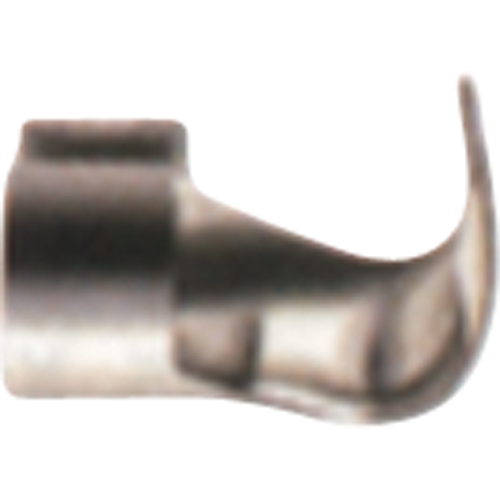 Hook Nozzle CSL Industriel Inc.