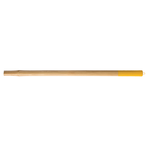 Sledge Hammer Replacement Handle, Wood, 36" L CSL Industriel Inc.