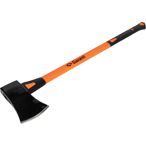 Michigan Axe CSL Industriel Inc.