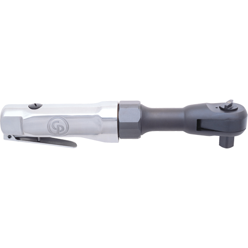 Ratchets, 1/2" Drive, 1/4" NPTF, 16 CFM CSL Industriel Inc.