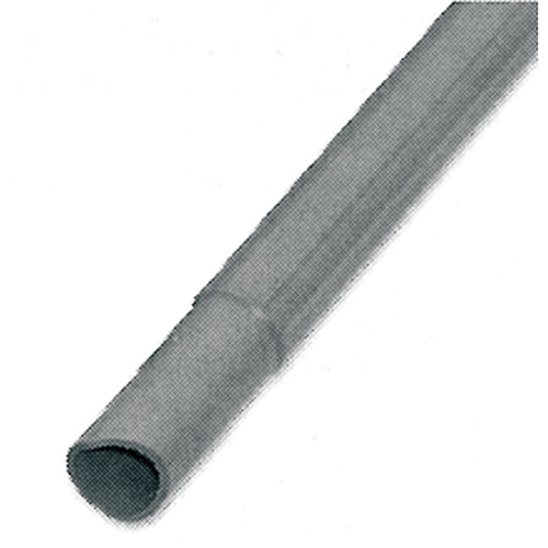 Lance rallonge 19" pour aspirateur humide CSL Industriel Inc.