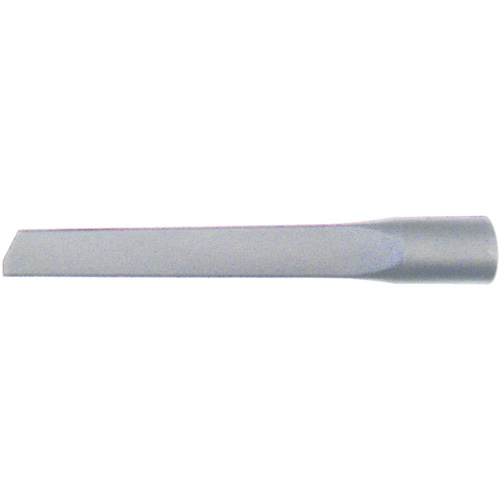 Wet Vac Crevice Tool CSL Industriel Inc.